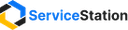 Ecme logo