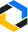Ecme logo