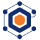 Ecme logo